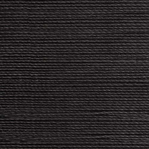 43815 Thread Sewing 100m