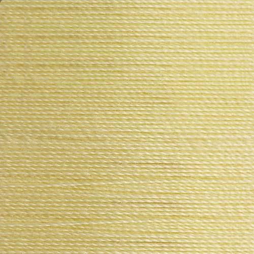 43820 Thread Extra Strong 35 M