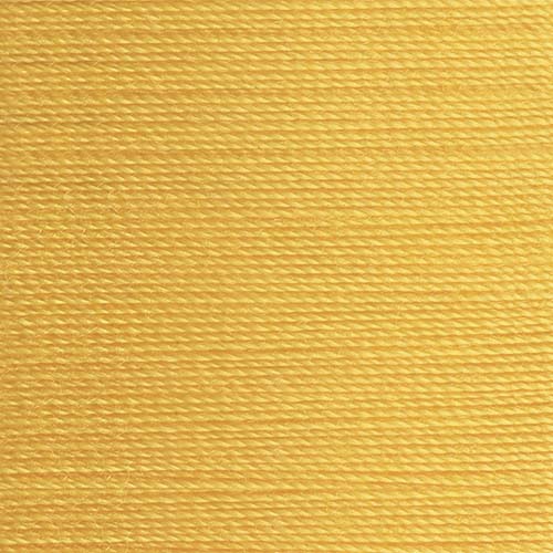 43821 Thread Extra Strong 35 M