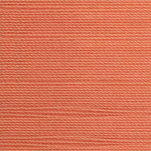 43823 Thread Extra Strong 35 M