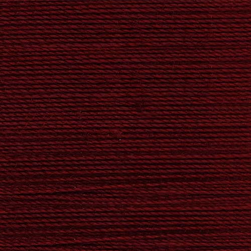 43825 Thread Extra Strong 35 M