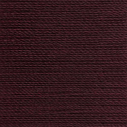 43826 Thread Extra Strong 35 M