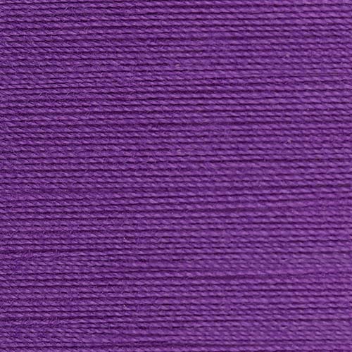 43830 Thread Extra Strong 35 M