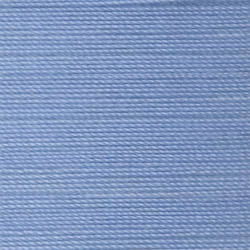 43831 Thread Extra Strong 35 M