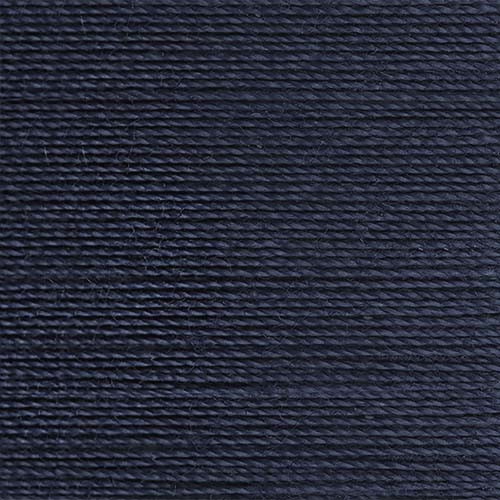 43834 Thread Extra Strong 35 M