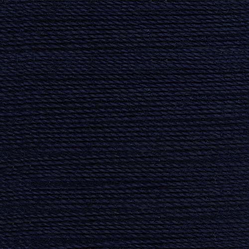 43835 Thread Extra Strong 35 M