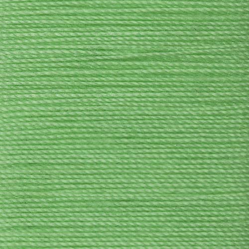 43836 Thread Extra Strong 35 M