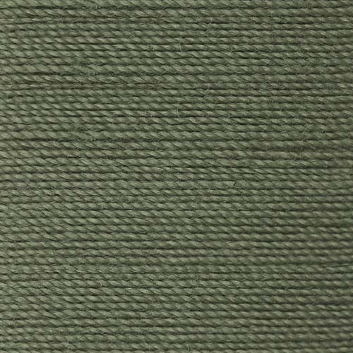 43838 Thread Extra Strong 35 M