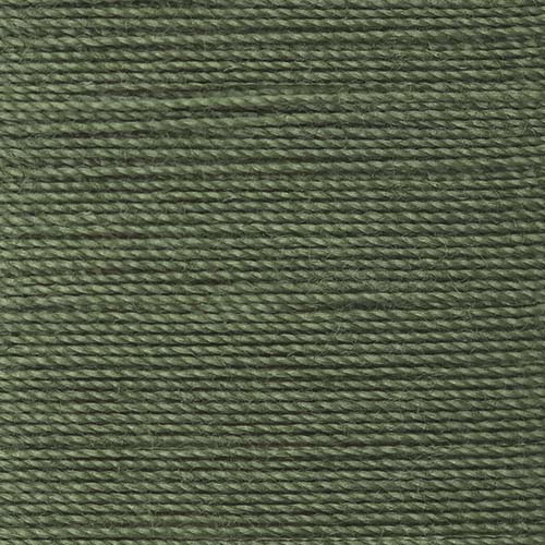 43839 Thread Extra Strong 35 M