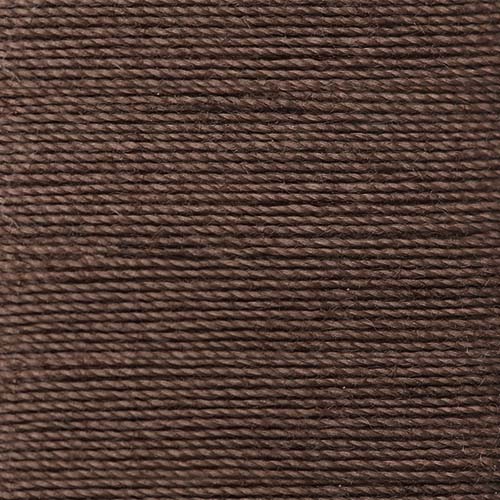 43844 Thread Extra Strong 35 M