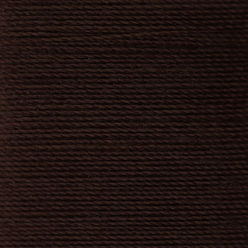 43845 Thread Extra Strong 35 M