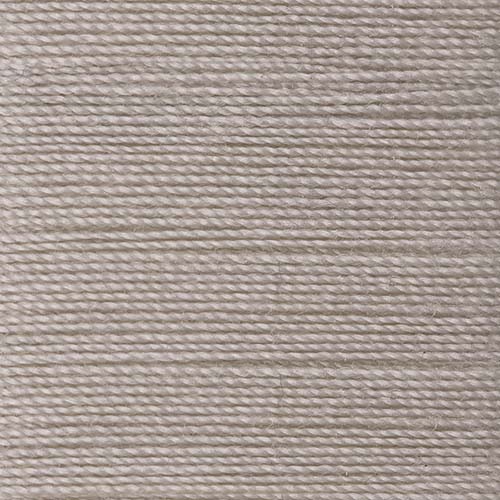 43846 Thread Extra Strong 35 M