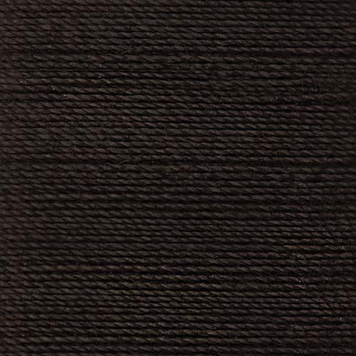 43848 Thread Extra Strong 35 M