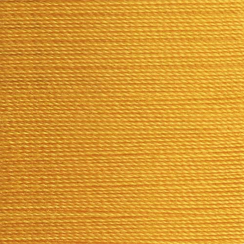 43855 Thread Sewing 100m 1277