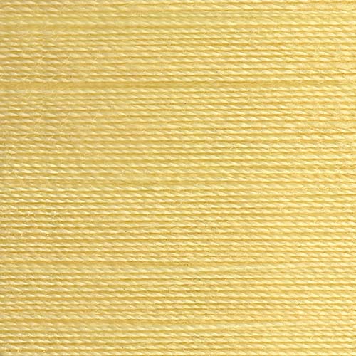 43856 Thread Sewing 100m 1241