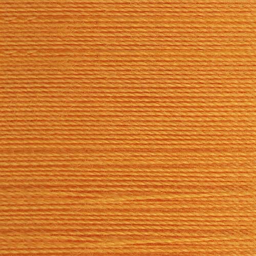 43858 Thread Sewing 100m 1224