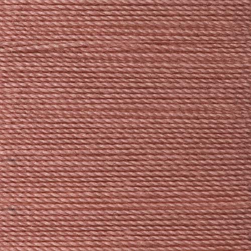 43869 Thread Sewing 100m 1267