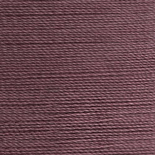 43870 Thread Sewing 100m 1287