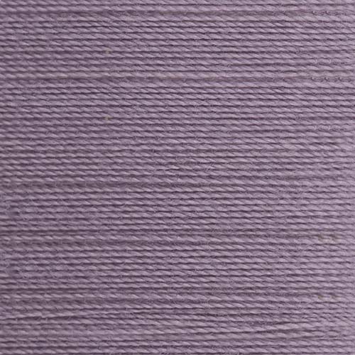 43874 Thread Sewing 100m 1476