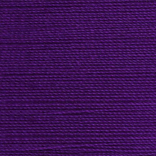 43878 Thread Sewing 100m 1357