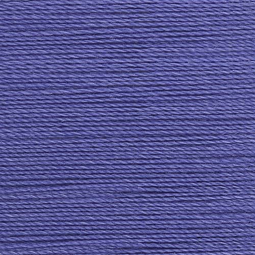 43881 Thread Sewing 100m 1356