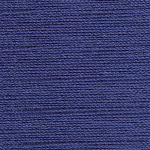 43882 Thread Sewing 100m 1355