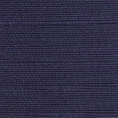 43883 Thread Sewing 100m 1298