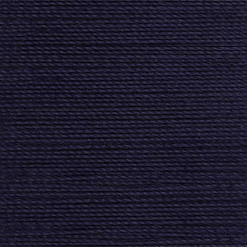 43884 Thread Sewing 100m 1285