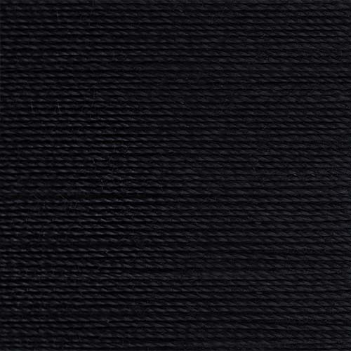 43889 Thread Sewing 100m 1422