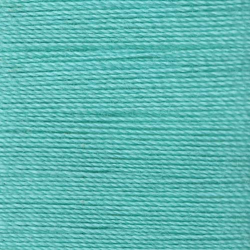 43893 Thread Sewing 100m 1323