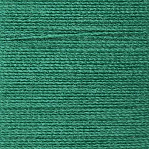 43896 Thread Sewing 100m 1483