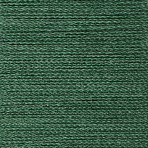 43897 Thread Sewing 100m 1340