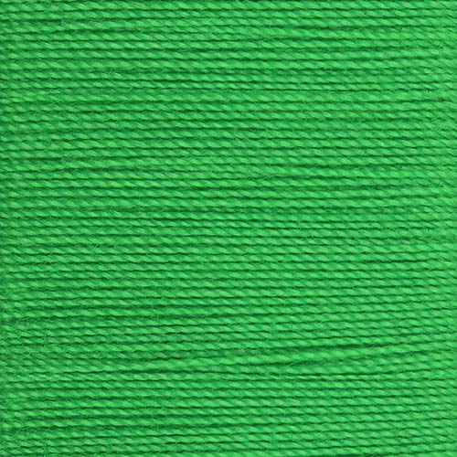 43899 Thread Sewing 100m 1271