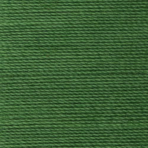 43901 Thread Sewing 100m 1485