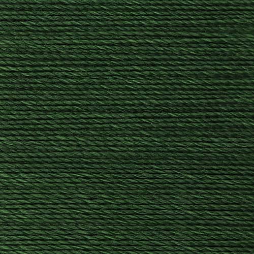 43902 Thread Sewing 100m 1404