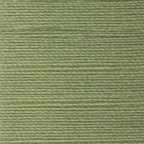 43905 Thread Sewing 100m 1359