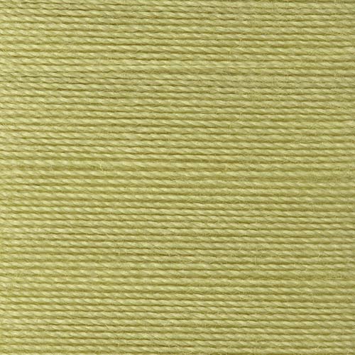 43907 Thread Sewing 100m 1065