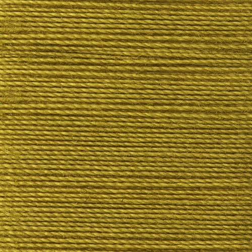 43908 Thread Sewing 100m 1265