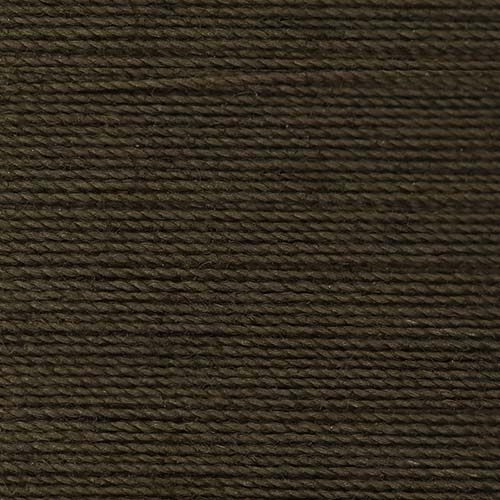 43909 Thread Sewing 100m 1315