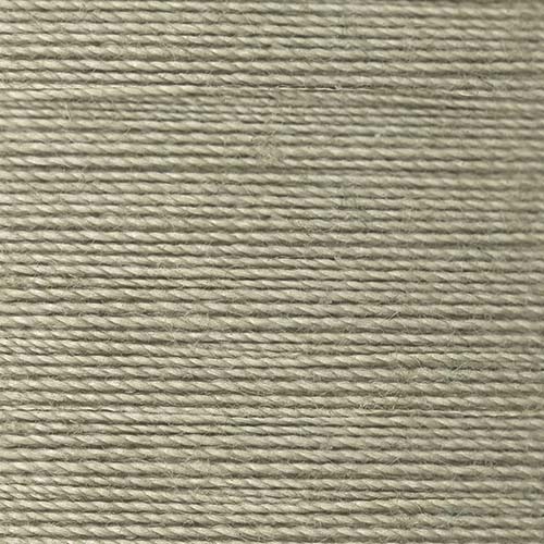 43910 Thread Sewing 100m 1314