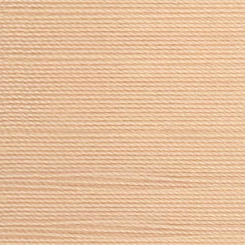 43913 Thread Sewing 100m 1225