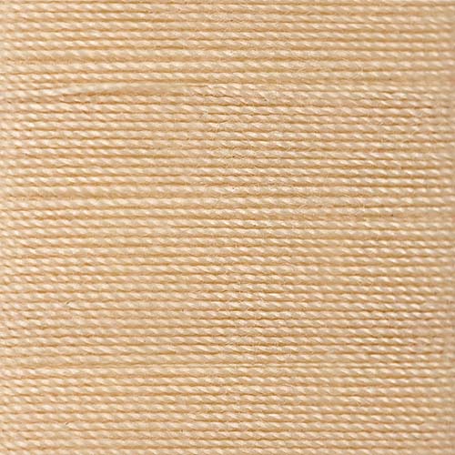 43914 Thread Sewing 100m 1220