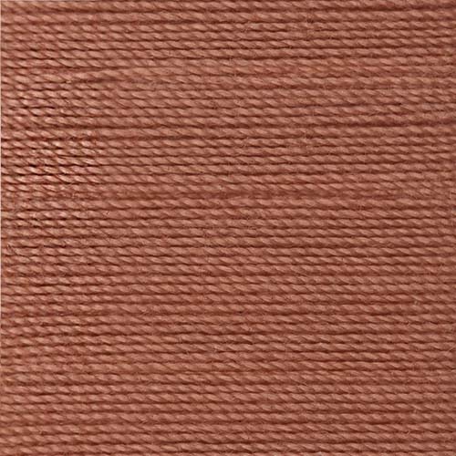 43916 Thread Sewing 100m 1081