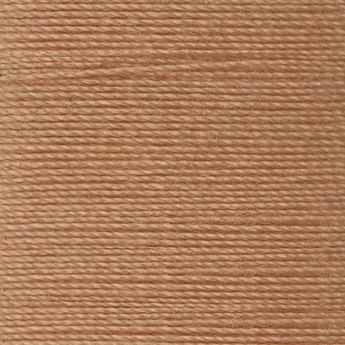 43918 Thread Sewing 100m 1098