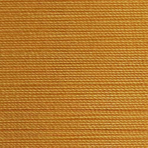 43922 Thread Sewing 100m 1318