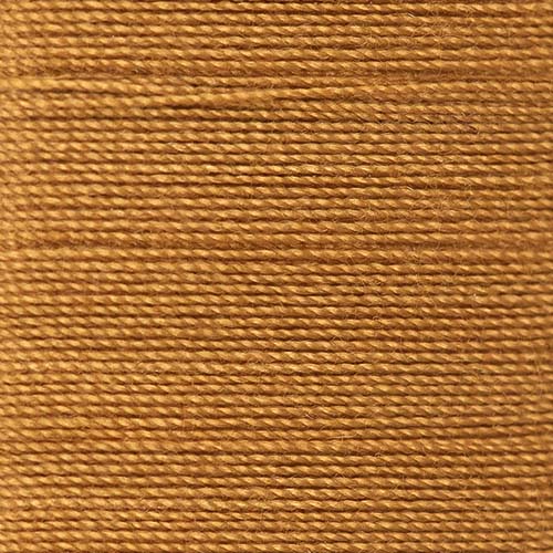 43923 Thread Sewing 100m 1078