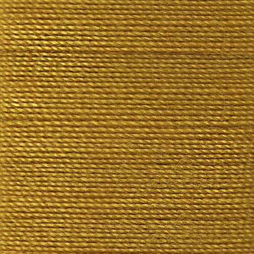 43924 Thread Sewing 100m 1319