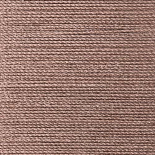 43925 Thread Sewing 100m 1290