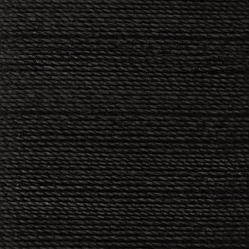 43929 Thread Sewing 100m 1421