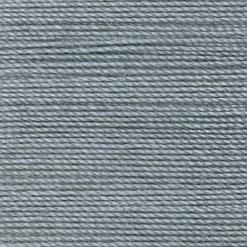 43930 Thread Sewing 100m 1372